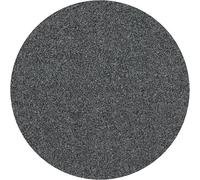 Bosch 2608606755 Angle Grinding Disc Grit 60 125 mm (Pack of 10)