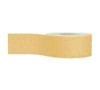 Bosch 2608607704 115 mm x 5 m Paper Sanding Roll