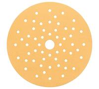 Bosch 2608608 x 90 Pack 6 Disc Abrasives C470 150 mm Grit Size 60