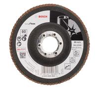 Bosch 2608608264 Flap Disc