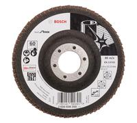 Bosch 2608608268 Flap Disc