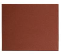 Bosch 2608608C11 Sanding Sheet/Disc J475 230 x 280 mm 180