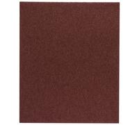 Bosch Accessories 2608608C13 230 x 280mm 240 Sanding Sheet/Disc J475