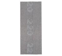 Bosch 2608608N27 Sandpaper Sheets 220 Grit 93x230mm 5pieces Ideal ...