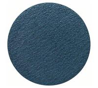Bosch 2608608Y03 Expert Sandpaper Sheet 115mm Grit 40 5 pieces Velcro