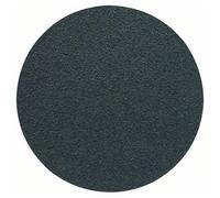 Bosch 2608608Y14 K60 "F550 Expert" Sanding Sheet, 0 V, Blue, 125 mm, Set of 5 Piece