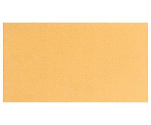 Bosch 2608608y19 70 x 125 mm Pack of 10 Abrasive Discs C470, Beige, 2608608Y19