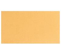 Bosch 2608608y19 70 x 125 mm Pack of 10 Abrasive Discs C470, Beige, 2608608Y22
