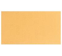 Bosch 2608608y19 70 x 125 mm Pack of 10 Abrasive Discs C470, Beige, 2608608Y28
