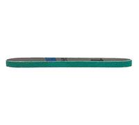 Bosch 2608608y34 Surface Y485 6 x 520 mm, Green, 2608608Y34