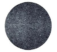 Bosch 2608612006 Polishing Felt, Beige, 128 mm