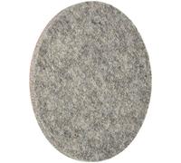 Bosch 2608613009 128 mm Polishing Felt Soft