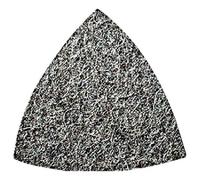 Bosch Polishing Felt 2608613016 for Delta Sanders