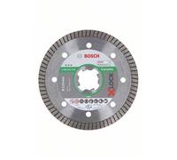 Bosch 2608615131 X-LOCK Diamond Cutting Disc 115mm for Clean Ceram...