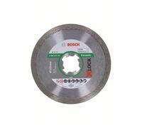 Bosch 2608615137 Diamond Cutting Disc 115mm for Ceramic X-LOCK System