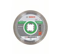 Bosch 2 608 615 138 angle grinder accessory Cutting disc