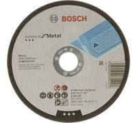 BOSCH 2 608 619 774 Cutting Disc, angle grinder
