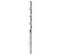Bosch 2608620203 Rotocut Bit B 32 Cu