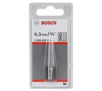 Bosch 2608620220 Collet Fits