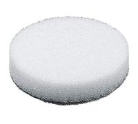 Bosch Polishing Sponge for EASYCURVSANDER 12 Pack of 6