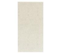 Bosch 2608621235 M480 1/3 Net Sanding Sheets 100 Grit 93 X 186Mm (10 Pack)
