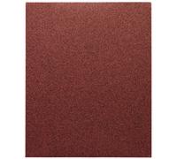 Bosch 2608621593 C420 Sandpaper Sheet Grit 80 230x280mm 1piece Woo...