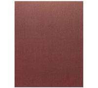 Bosch 2608621597 C420 Sandpaper Sheet 240 Grit 230x280mm Wood/Paint
