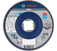 bosch 2608621770 DIY