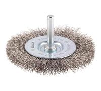 Bosch 2608622123 Wire Wheel