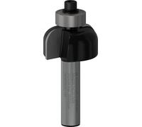 Bosch 2608628362 Core Box Bit, 0 V, Silver/Black, 8 x 24.7 x 53 mm