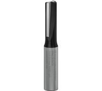 Bosch 2608628381 Groove Cutter, Silver/Red, 8 x 8 x 51 mm