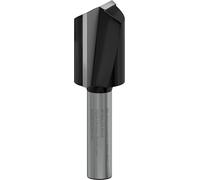 Bosch 2608628389 Groove Cutter, Silver/Red, 8 x 18 x 56 mm