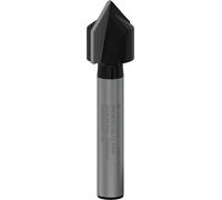 bosch 2608628447-000 2608628447 DIY