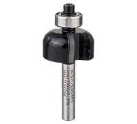 bosch 2608628455-000 2608628455 DIY