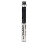 Bosch 2608628461 Standard Edger 54mm Tungsten Carbide Flush Cutter