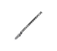 Bosch 2 608 630 040 jigsaw/scroll saw/reciprocating saw blade