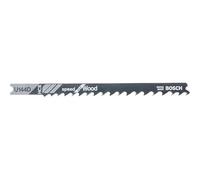 Bosch 2608630568 Jigsaw Blades