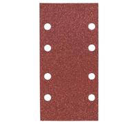 Bosch 2608631770 Jigsaw Blades