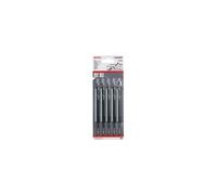 Bosch 2608633A36 Jigsaw Blades