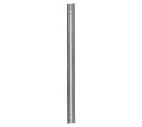 Bosch 2608635350 Tungsten C Wood Razor Blade
