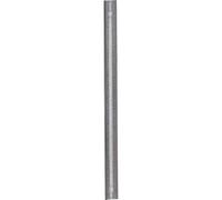 Bosch 2608635376 Tungsten C Wood Razor Blade