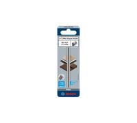 Bosch Powertool Accessories 2.608.635.903 Pro Planer Blade 82 X 5.5 X 1.1Mm