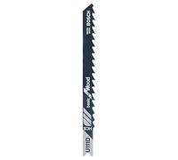 Bosch 2608637559 Jigsaw Blades