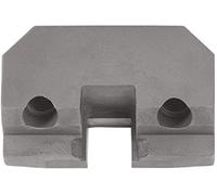 Bosch 2608639026 Die for Flat Shet Metal for Bosch Nibblers