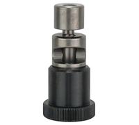 Bosch 2608639900 Die for Flat Shet Metal for Bosch Nibblers