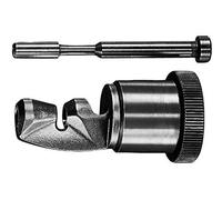 Bosch Professional Gna 2.0 Special Die And Punch Silver One Size / EU Plug