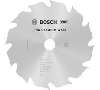 Bosch 2608640630 Construct Wood Circular Saw Blade