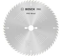 Bosch 2608641768 (2 608 641 768) Circular Saw Blade Optiline Wood 305 X 30 X 3,2 Mm, 60