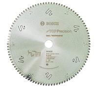 Bosch Top Precision Best for Multi Material Circular Saw Blades