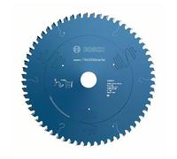 Bosch 2608642493 Mitre Saw Blade Expert for Multi-material 216x30x...